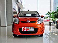 ����MINI����Ż�5000Ԫ �����ֳ�����