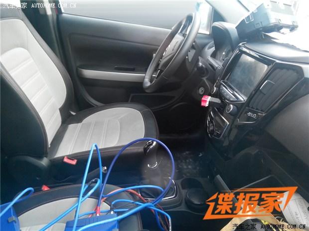 ����֮��