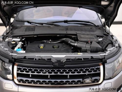 2013车市盘点六 网络热词VS国内新车