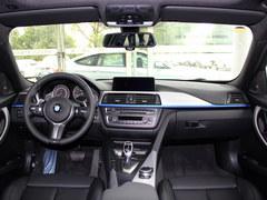 ����3ϵ���г�����Ԥ�� ������1�����