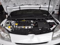 ÷����CC�ֽ��Ż�7��Ԫ Ԥ�������ᳵ