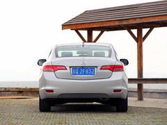 ک��ILX�ֽ��Ż�8000Ԫ �����ֳ�����