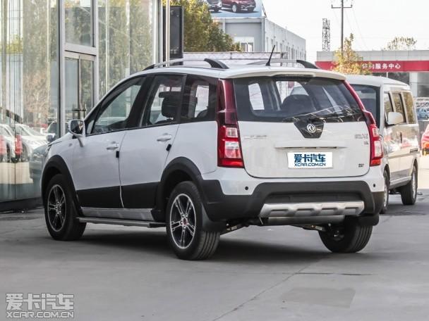 �������2013���X5