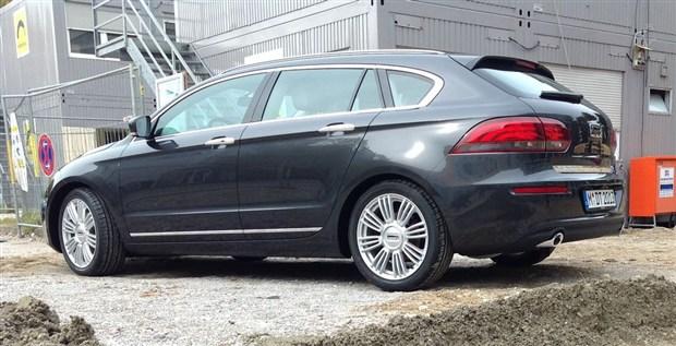 ����֮��