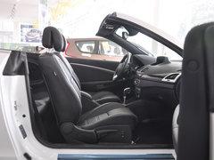 ÷����CC�ֽ��Ż�7��Ԫ Ԥ�������ᳵ