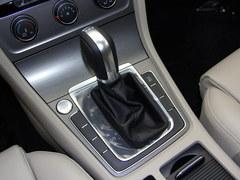 2013�����̵��� �����ȴ�VS�����³�