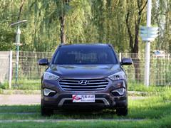 �����ִ������ֳ����� �����Ż�8000Ԫ