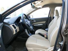 ����һ��� 8��Ԫ��1.8L��Ȼ��������