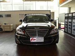 �ִ��Ͷ�˹�ֽ��Ż�10�� �ͺ���������