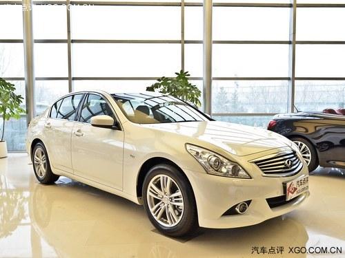 ��Ӣ�����G25����Ż�8��Ԫ ����20̨