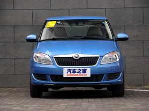 ˹�´��Ϻ�����˹�´ﾧ��2013�� 1.4L �Զ����°�