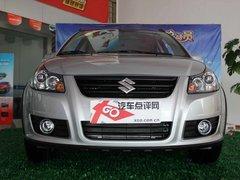 ����SX4����ֽ��Ż�1��Ԫ ���ֳ�����