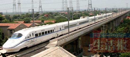 �˿��ڶ����������ܷ� �г����ٳ˿�����ҲҪ���