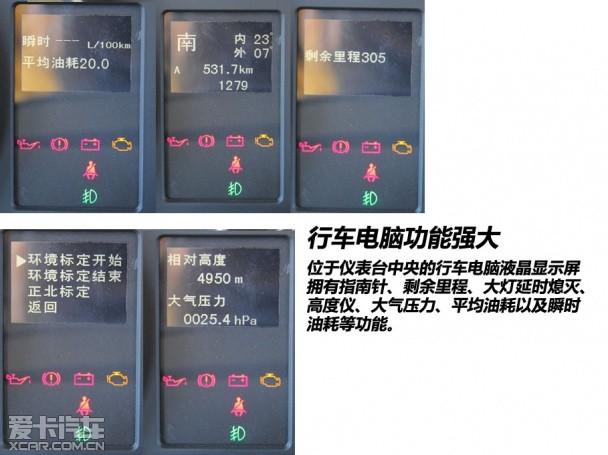 �Լݱ���BJ40