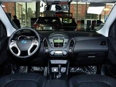 �ִ�ix35ȫϵ�����Ż�2��Ԫ ����Ԫ���