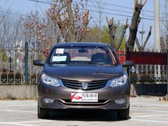 ����һ��� 8��Ԫ��1.8L��Ȼ��������