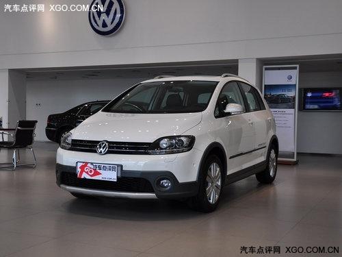 Cross Golf����Ż�5.53�� �ֳ�����