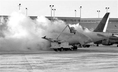 ��������20���������� ������ʵ�桶���졷(ͼ)