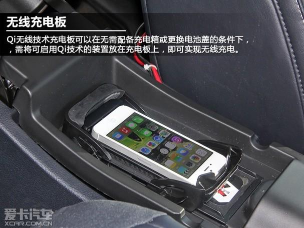 Jeep2014�����ɹ�