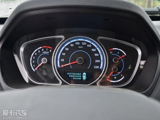 ��������2013���S7