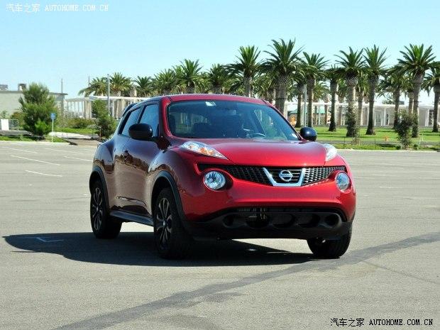 �ղ��ղ�(����)Juke2013�� ���� ������