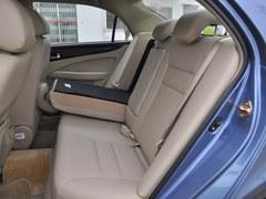 �츣���� 10�����ڵ���Ӱ��+�Զ�������