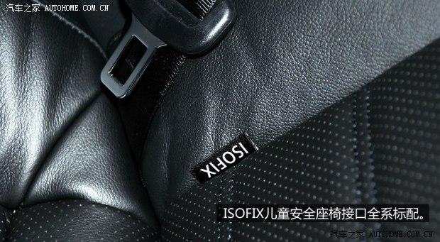 �����Ϻ�����POLO2013�� 1.6L �Զ�������