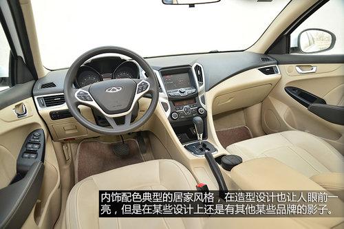 ��ƹ���/�������Ż� �Լݰ�����7 CVT