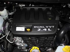 ���������5000Ԫ����� ���������ֳ�