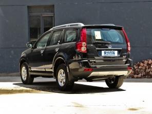 ��������2013�����H5