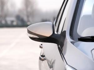 �������������ݶ�2014�� 1.6L �ֶ������ ��V