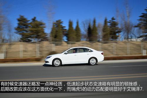 ��ƹ���/�������Ż� �Լݰ�����7 CVT