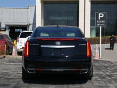 ���Ͽ�������XTS�ֳ����� �����Ż�2��