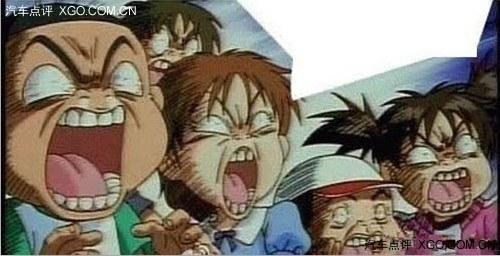 2013�����̵��� �����ȴ�VS�����³�