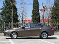 ����һ��� 8��Ԫ��1.8L��Ȼ��������