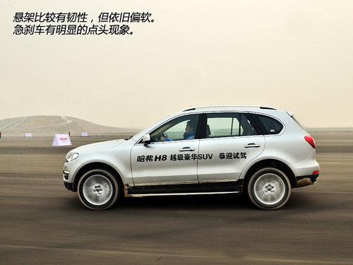 ͻ����Χ���콢 �Լݹ���H8����������