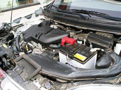 �����ղ��濥ȫϵ�Ż�1.3�� �ֳ�����