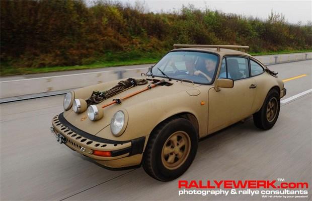 ����֮��