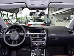 ���ϰµ�A5����Ż�9.5��Ԫ �ֳ�����