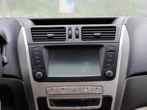 ����Ӣ��2013���Ӣ��SX7