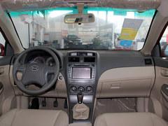 ���ǵ�L3��߽�7000Ԫ ������ǧԪ���