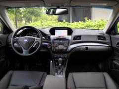 ک��ILX�ֽ��Ż�8000Ԫ �����ֳ�����