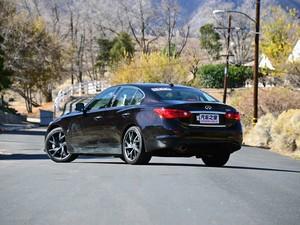 Ӣ�����Ӣ�����Ӣ�����Q502014�� 3.7L ������