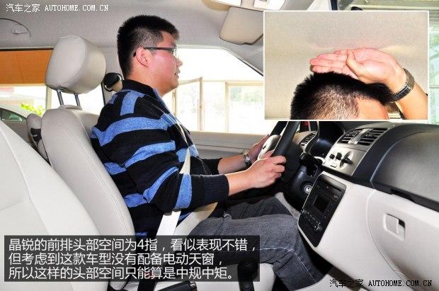 ˹�´��Ϻ�����˹�´ﾧ��2013�� 1.4L �ֶ����°�