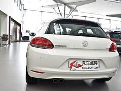 �п�����ֽ��Ż�2.68��Ԫ ���ֳ�����