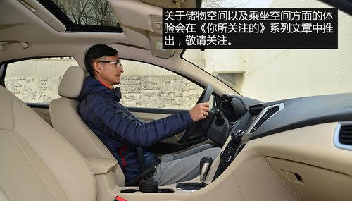 ��ƹ���/�������Ż� �Լݰ�����7 CVT