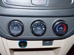 �츣���� 10�����ڵ���Ӱ��+�Զ�������