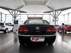 ����ȫϵ�ֽ��Ż�8.8��Ԫ �����ֳ�����