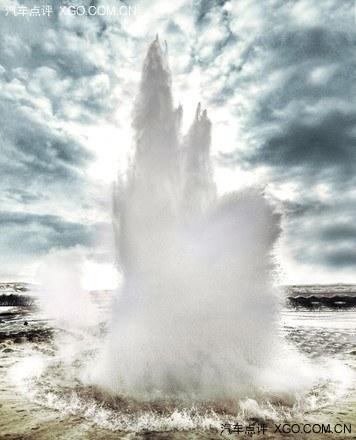 2013车市盘点六 网络热词VS国内新车