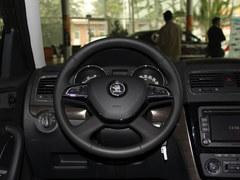 2013�����̵��� ȫ�º���SUV�����̵�